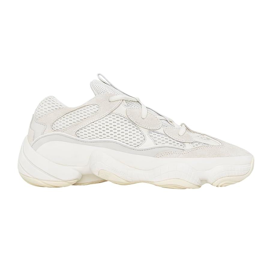 【adidas】 YEEZY 500 STONE イージー 500 Buy Yeezy 500 'Stone' - FW4839 | GOAT